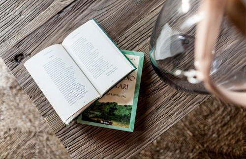 Estança La Pau - Adults Only - Photo 35