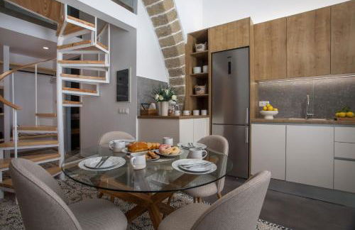 Nouvelle15 Cozy House with Private Pool - Foto 6