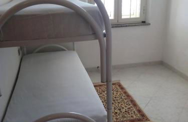 Santu Luisu - Foto 17