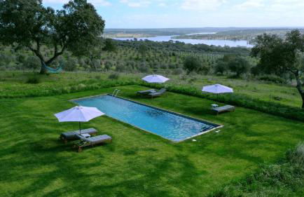 MONTE DA FIFAS Alentejo, Montargil - Foto 2