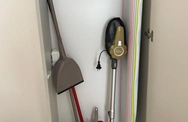 Baltic Sands Apartment Darłówko Wschodnie - Foto 9