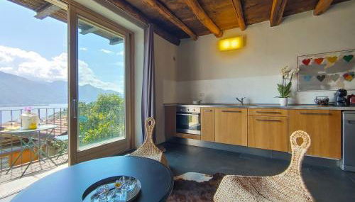 SUNRISE'S Lodge - Foto 4