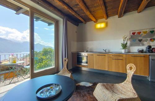 SUNRISE'S Lodge - Foto 4