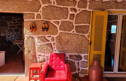 Quinta do Mirante - Foto 53