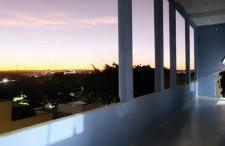 Loft espaçoso e confortável - Foto 8