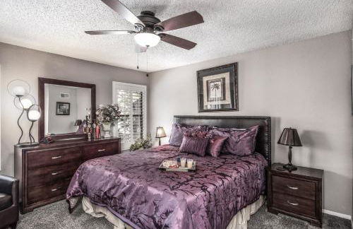 Pinon Park by Ruidoso Vacation Rentals - Foto 18