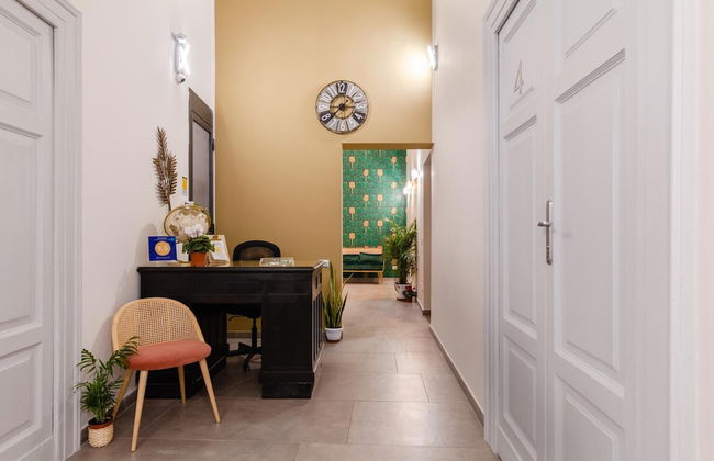 Monteoliveto 33 - Foto 2