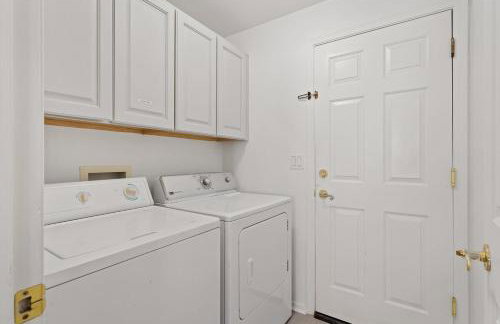 Catalina Pool-side Hideaway 4 Bed 3 Bath - Foto 26