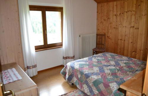 Appartamenti Piller Roner Roberto - Photo 10