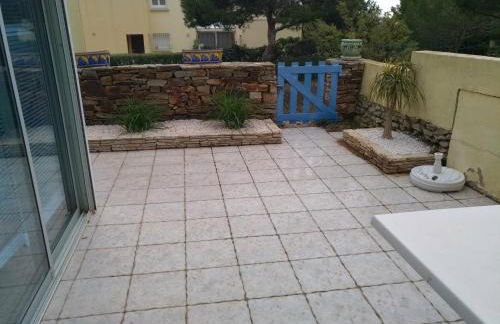 480 Rue de la Hune - Foto 16