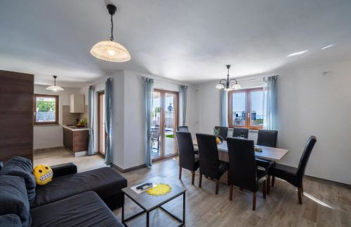 Villa Vanda - Foto 36