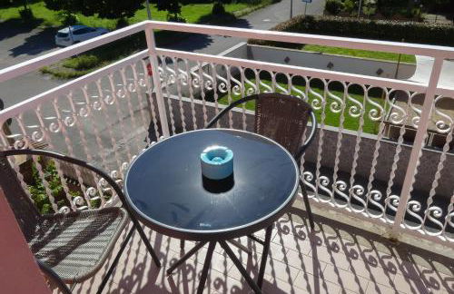 La Dolce Vita - Foto 30