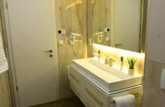 Holiday Luxury Resort Sundance - Photo 16