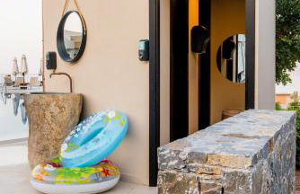 Marni Village - Photo 62