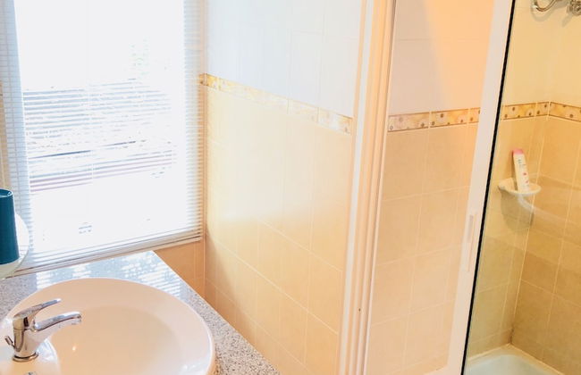 Zens Element - Photo 30