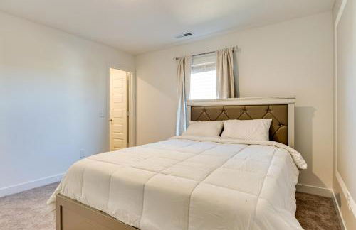 4 Mi to Dtwn Danville Home with Patio and Yard - Photo 28