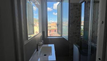 Residenza Adriana - Foto 5