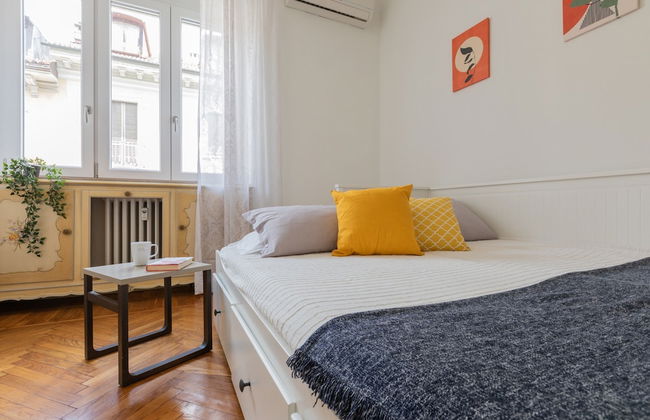 Casa Gabri by Wonderful Italy - Foto 15