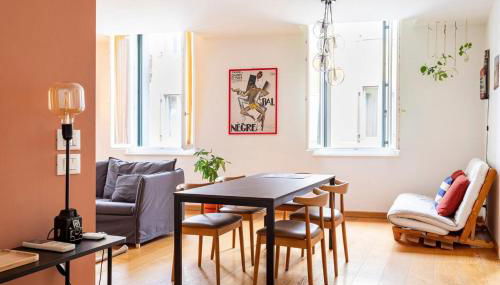 Moonic by Diva - Foto 2