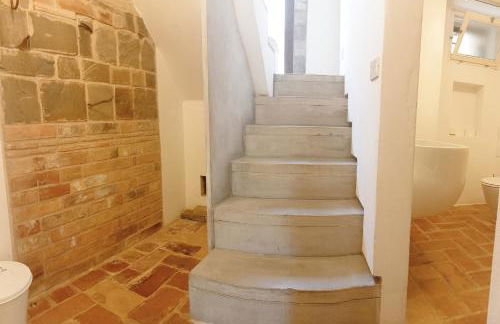 CasAlice Room & Breakfast - Foto 19