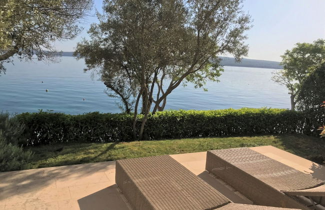 Apartmani Alagic - Foto 13