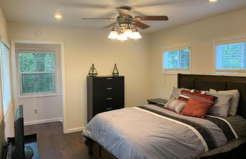 Lazy Lake Life Awaits! - Foto 38