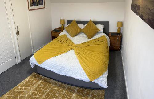 No.46, comfortable 2 bedroom property - Foto 16