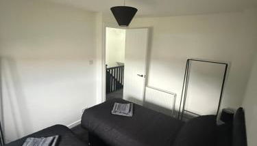 Home Comfort Prestwick - Foto 4