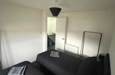 Home Comfort Prestwick - Foto 4