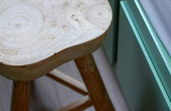 AlexaFerien - Foto 27