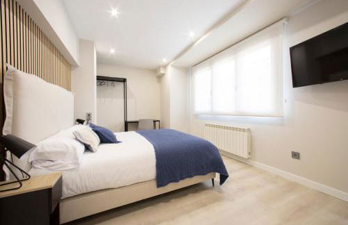 Apartamentos O Devezo - Foto 29