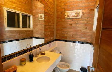 Paraiso em Juquehy - Foto 43