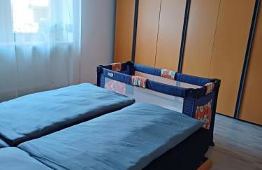 Gutheils-Ferienwohnung - Foto 23