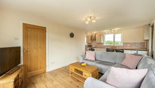 Meadowcroft - Foto 4