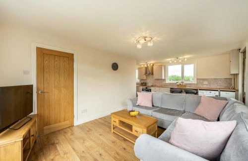 Meadowcroft - Foto 4