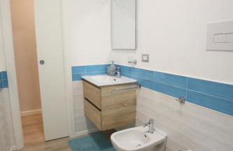 Forever Home in Naples - Foto 16