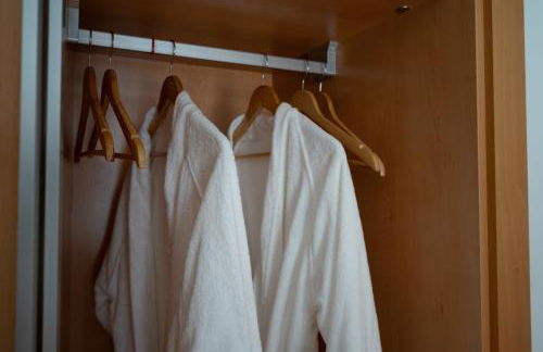 HolidaysPT 1 - Marina Village 2 bedroom apartment - Photo 5