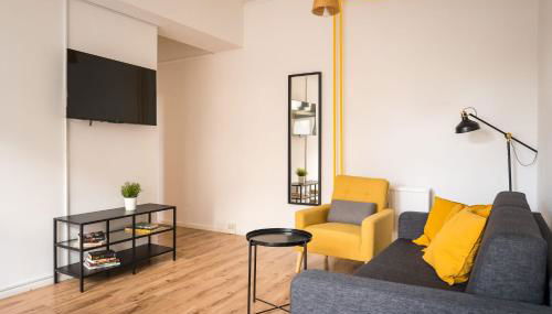 2 Bedroom Apartment in convinient location - Foto 1