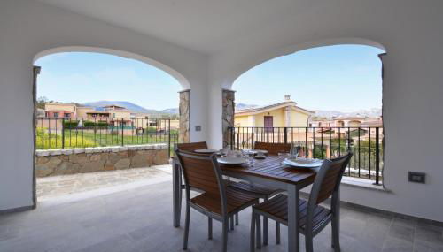 Beautiful Apartment In Olia Speciosa - Foto 2