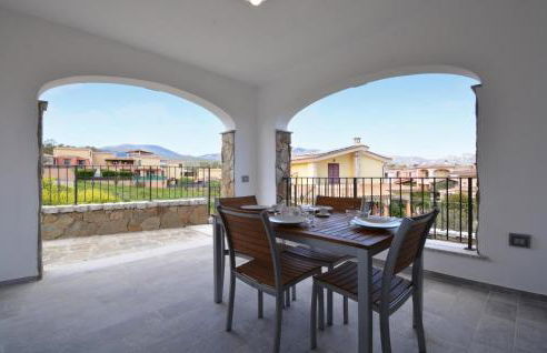 Beautiful Apartment In Olia Speciosa - Foto 2