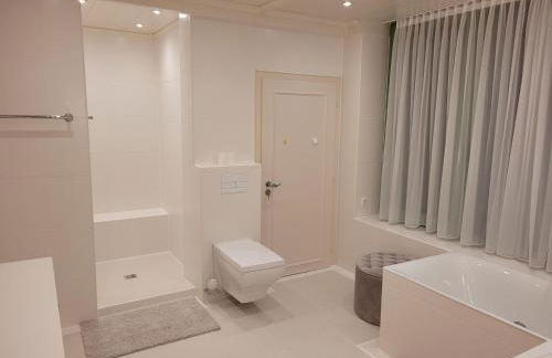 Royal Whirlpool Suites Lüneburger Heide - Foto 13