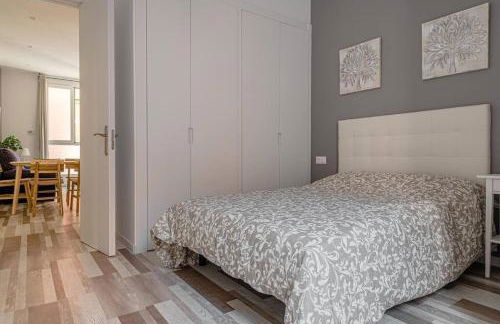 Housing Tetuan by SharingCo - Foto 11