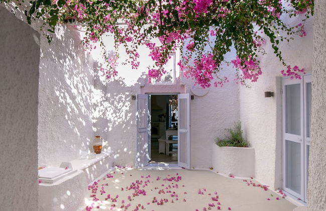 Dantelo Luxury Residences - Photo 29