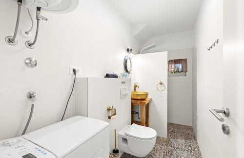 Casa Limone - Foto 18