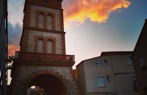 CASA ROSA, Un petit Cocon Catalan - Photo 9