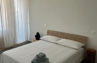 B&B Bozzini's Nest - Foto 34