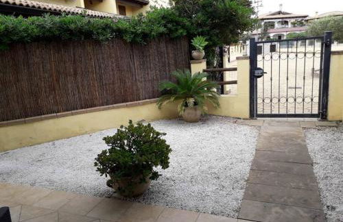 Casa Costa Rei Villasimius - Foto 22