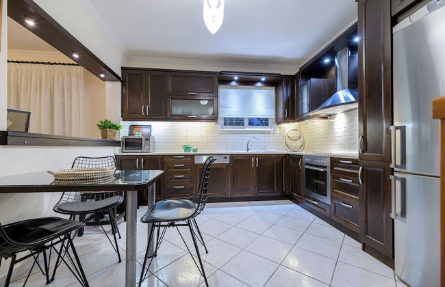 Diogenis House - Foto 16