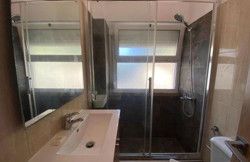 Almada Central Apartment - Foto 26