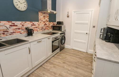 57 Cockpit Hill - Foto 9